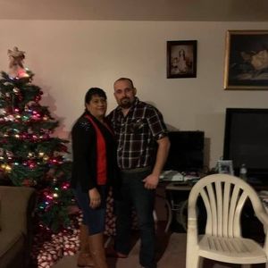 Meet your Posher, Roberto